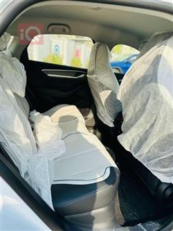 بی وای دی دیسترۆیەر 05